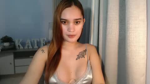 Snapshot of urasianfuckprincessxxx chatting on February 15, 2026, 10:17 pm urasianfuckprincessxxx online show from February 15, 2026, 10:17 pm