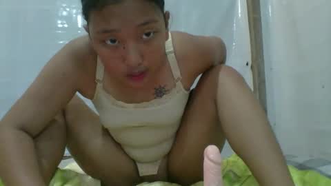 Snapshot of urasiangurl18 chatting on March 12, 2026, 1:23 am urasiangurl18 online show from March 12, 2026, 1:23 am