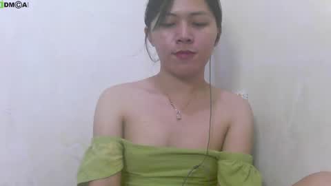 rai online show from December 10, 2024, 3:22 pm