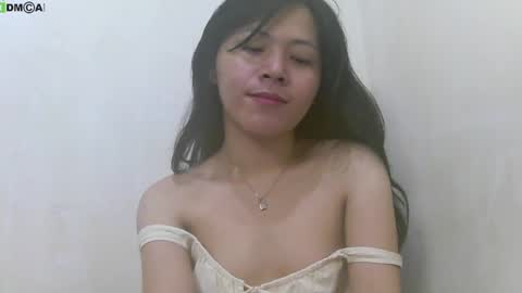 rai online show from December 26, 2024, 1:51 am