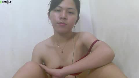 rai online show from December 27, 2024, 9:43 pm