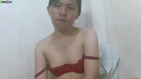 rai online show from January 8, 2025, 9:21 am