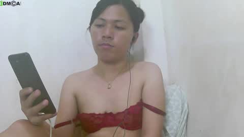 rai online show from January 8, 2025, 12:26 pm