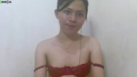 rai online show from January 21, 2025, 9:35 am