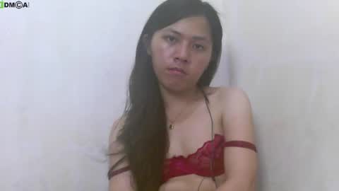 rai online show from January 21, 2025, 12:39 pm