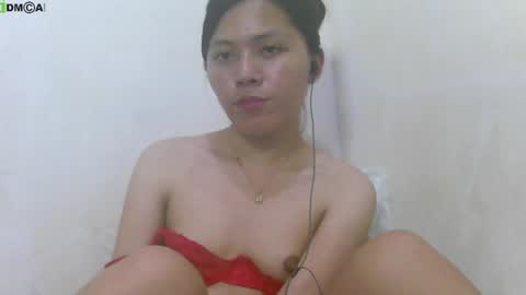 rai online show from January 24, 2025, 3:00 am