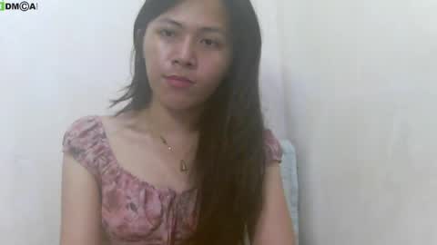 rai online show from February 6, 2025, 8:29 am