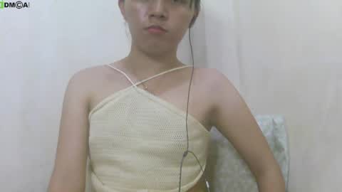 rai online show from February 11, 2025, 3:08 pm