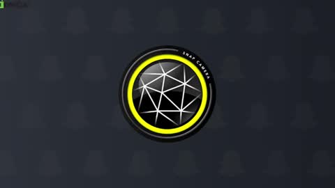 rai online show from March 5, 2025, 12:59 am