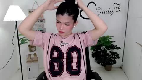 urasianpinayjudyxxx online show from February 4, 2025, 10:32 am