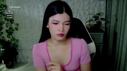 urasianpinayjudyxxx online show from March 6, 2026, 2:13 pm