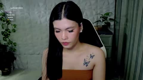 urasianpinayjudyxxx online show from March 7, 2026, 7:44 pm