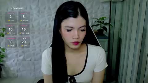 urasianpinayjudyxxx online show from March 16, 2026, 1:55 am