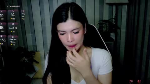 urasianpinayjudyxxx online show from March 26, 2026, 2:28 am