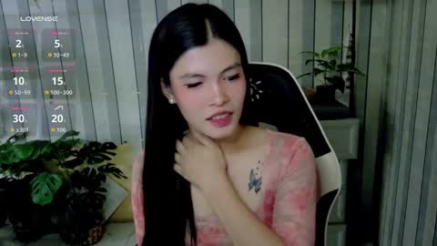 urasianpinayjudyxxx online show from March 28, 2026, 8:47 am