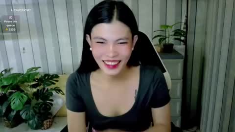 urasianpinayjudyxxx online show from April 6, 2026, 8:37 am