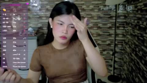 urasianpinayjudyxxx online show from May 20, 2026, 4:18 am