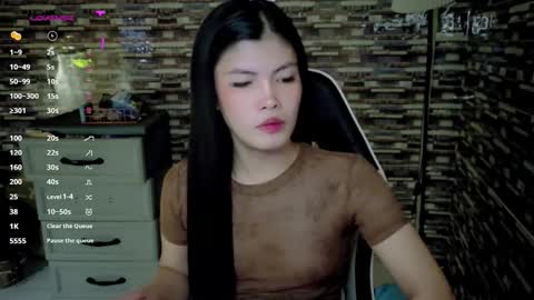 urasianpinayjudyxxx online show from May 28, 2026, 9:17 am