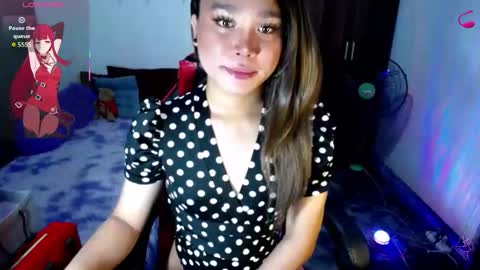 KENDRA online show from March 28, 2026, 4:23 am