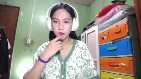 Snapshot of urasiantserika chatting on March 23, 2026, 2:15 am Erika online show from March 23, 2026, 2:15 am
