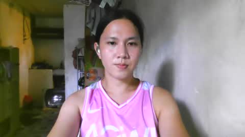 Snapshot of urasiantserika chatting on July 4, 2026, 5:13 am Erika online show from July 4, 2026, 5:13 am