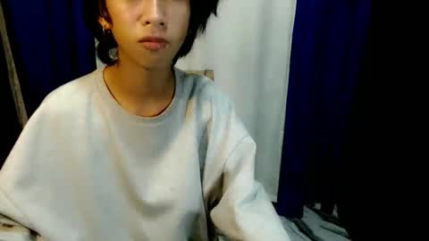 Snapshot of urasianyana chatting on March 10, 2026, 9:09 pm urasianyana online show from March 10, 2026, 9:09 pm