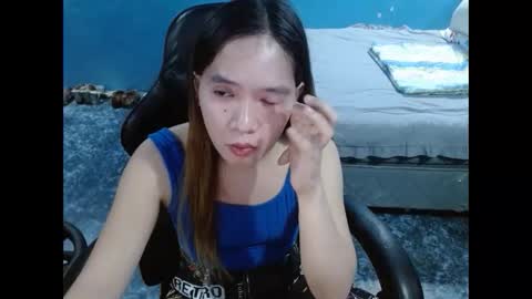 Yamyam hinlayagan online show from November 22, 2025, 10:14 am