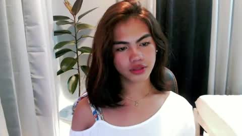 urbaby_anthony online show from June 25, 2026, 5:28 pm