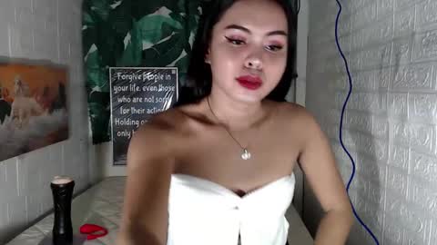 its me Molina online show from January 16, 2025, 4:38 am