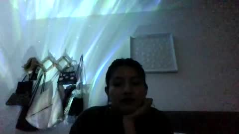 Snapshot of urbabygurl13 chatting on April 19, 2026, 2:00 am urbabygurl13 online show from April 19, 2026, 2:00 am