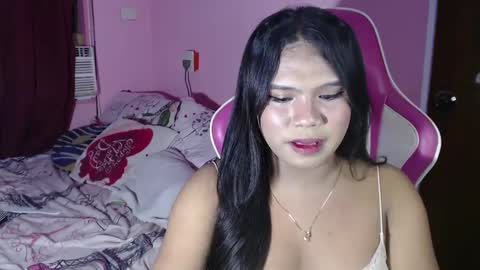 Sofia online show from January 30, 2025, 5:17 pm