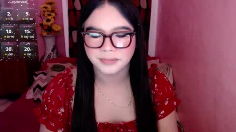 Sofia online show from December 1, 2025, 2:00 pm