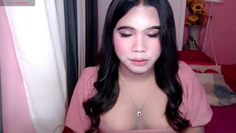 Sofia online show from March 23, 2026, 1:15 pm