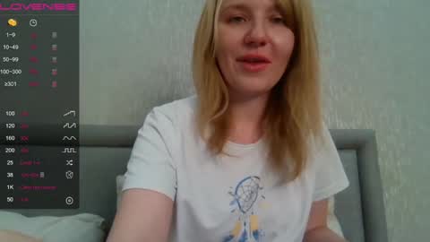 Snapshot of urbadkitty chatting on December 5, 2024, 7:05 am urbadkitty online show from December 5, 2024, 7:05 am