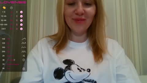 Snapshot of urbadkitty chatting on January 4, 2025, 12:49 pm urbadkitty online show from January 4, 2025, 12:49 pm