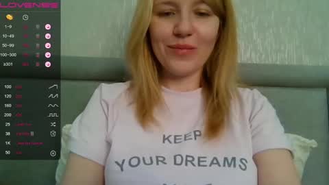 Snapshot of urbadkitty chatting on February 25, 2025, 6:58 am urbadkitty online show from February 25, 2025, 6:58 am