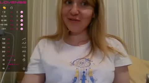Snapshot of urbadkitty chatting on March 6, 2025, 1:46 pm urbadkitty online show from March 6, 2025, 1:46 pm