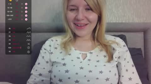 Snapshot of urbadkitty chatting on September 29, 2025, 7:13 am urbadkitty online show from September 29, 2025, 7:13 am