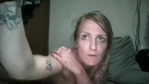 Snapshot of urban415441 chatting on December 4, 2025, 5:28 am urban415441 online show from December 4, 2025, 5:28 am