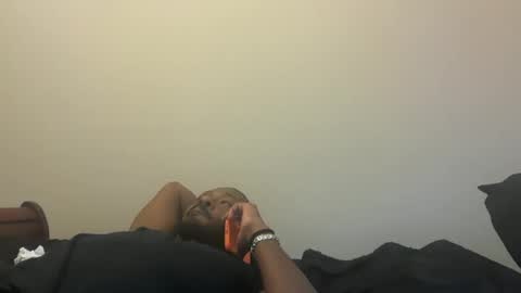 urbandick5 online show from September 18, 2025, 11:07 pm