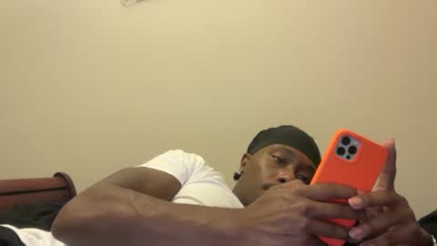 urbandick5 online show from September 21, 2025, 12:56 am