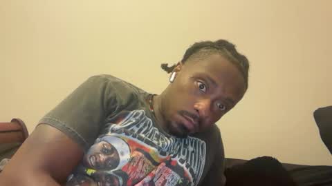 urbandick5 online show from September 23, 2025, 2:03 am