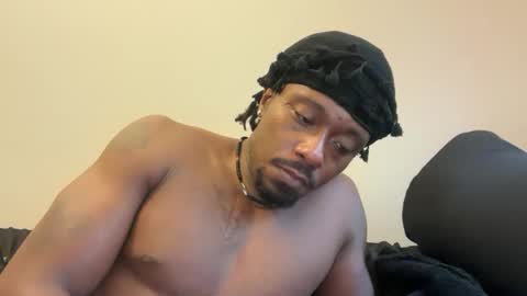 urbandick5 online show from October 7, 2025, 9:34 pm