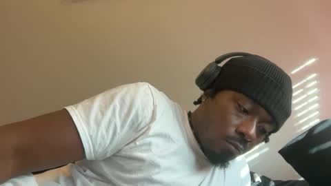 urbandick5 online show from November 13, 2025, 9:14 pm