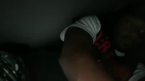 urbandick5 online show from November 30, 2025, 12:31 pm