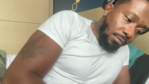 urbandick5 online show from February 24, 2026, 1:31 pm