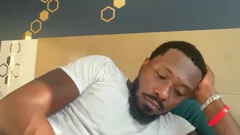 urbandick5 online show from March 11, 2026, 9:54 pm