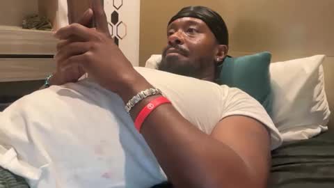 urbandick5 online show from March 24, 2026, 9:25 am