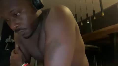 urbandick5 online show from May 27, 2026, 1:57 am