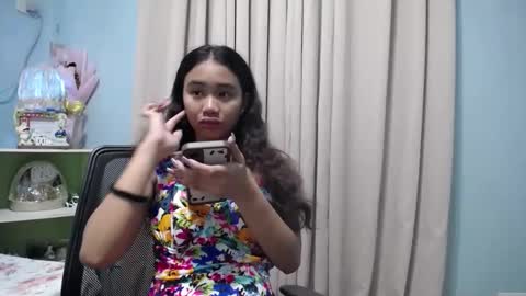 Snapshot of urbbgurl_lynxx chatting on September 11, 2025, 4:12 am Urbbgurl lynxx online show from September 11, 2025, 4:12 am